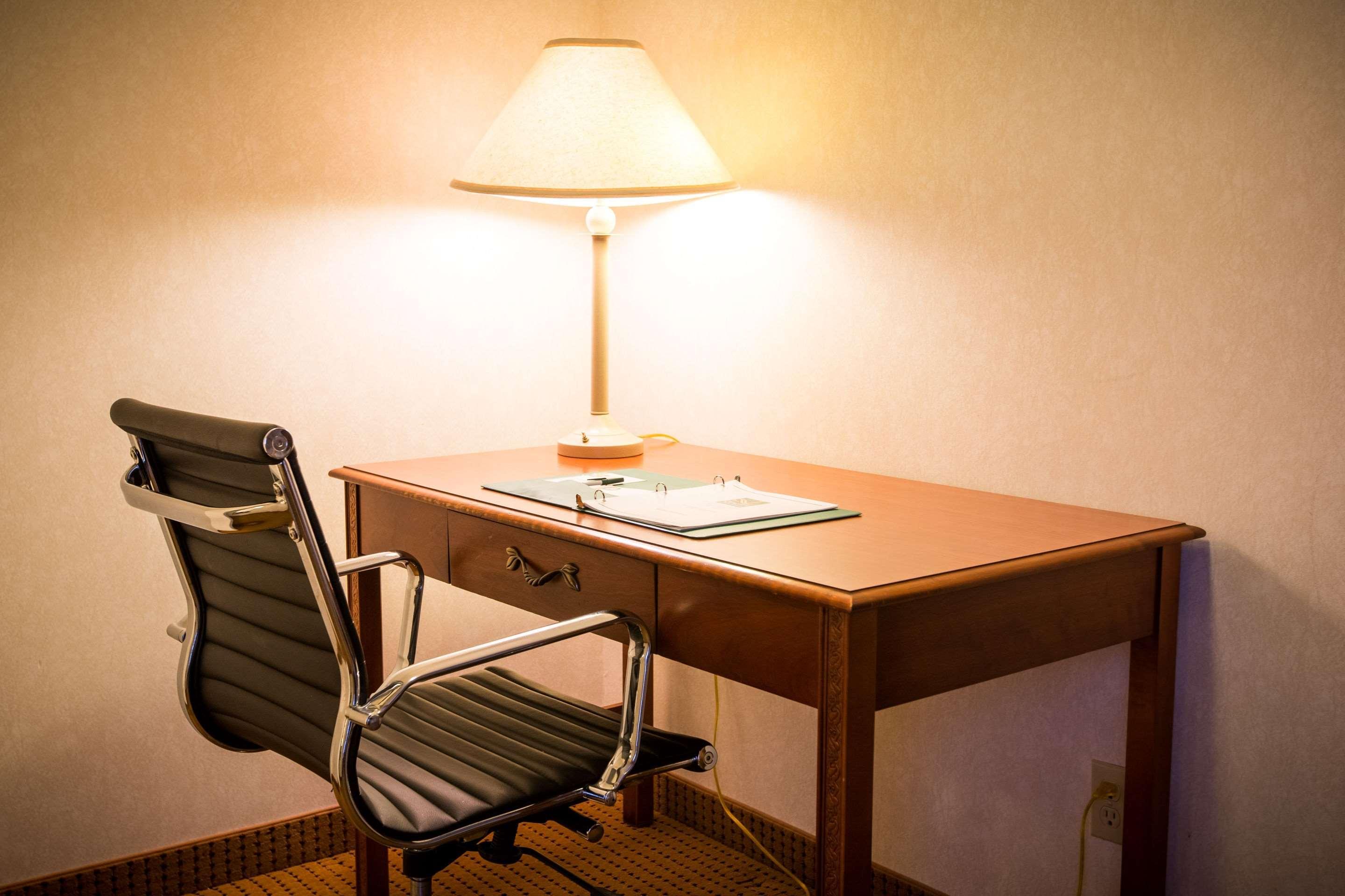 Quality Inn & Suites University Laramie Eksteriør billede